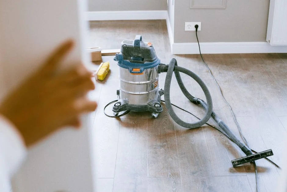 hero-img Professional Crime Scene Cleanup Fort Worth for Safe and Discreet Services Visit Us:- https://www.puroclean.com/fort-worth-tx-puroclean-property-restoration/services/biohazard-cleanup/crime-scene-cleanup/